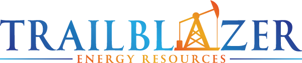 Trailblazer Energy Resources, LLC